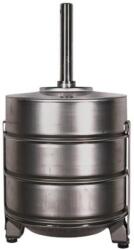 Grundfos Kit, Chamber stack CR 153 (96508455)