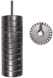 Grundfos Kit, Chamber stack CR/CRI 511 (96453584)
