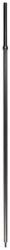 Grundfos Spare, Shaft CRN 10/15/20 (98368675)