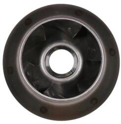 Grundfos Spare, Impeller cpl. N SP46 (97657575)