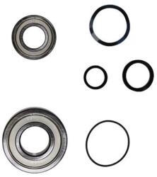 Grundfos Kit, Ball Bearing 6308. SYN/6206. HYB (98545684)