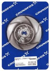 Grundfos Spare, Impeller CRN20 (98394443)