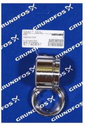 Grundfos Shaft seal type D QQEGG K 38 /spare (97769897)