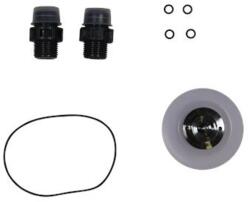 Grundfos Kit, pump maint/DDI6010/PVC/T/T (96688928)
