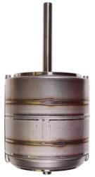 Grundfos Kit, Chamber stack CRN 642 (96416330)