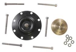 Grundfos Kit, diaph DMX226460 PTFE (98922729)