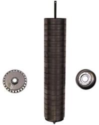 Grundfos Kit, Chamber stack CR/CRI 520 (96453591)