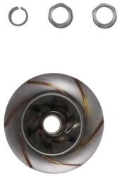 Grundfos Kit, impeller standard CR64 (98497503)