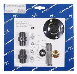 Grundfos Kit, DMI/DDI 18/20PVC/E/C maint (98337015)