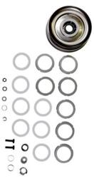Grundfos Kit, wear parts CR/I/N10 8 stages (SIC) (96511889)
