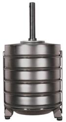 Grundfos Kit, Chamber stack CRN 105 (96491724)