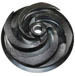 Grundfos Spare, Impeller 60Hz SLV. 80.100. 40.4 (96972306)