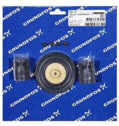 Grundfos Kit, valve/diaphragm DME 60 SS/V/SS SP (96520371)