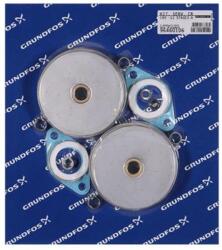Grundfos Kit, CR5 12 stages (BRONZE) (96460106)