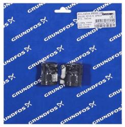 Grundfos Kit, valve DME 60150 PP/E/C spring (96519446)