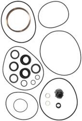 Grundfos Kit, AP100.100. 24 D, DH (96002277)