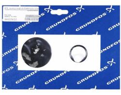 Grundfos Kit, pump maint/DMX221/226/T/T/PRV (96625632)