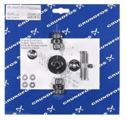 Grundfos Kit, maint/DMI/DDI2094, 0/5, 5/PVC/f. ClO2 (96729439)
