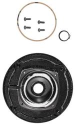 Grundfos Kit, Flange NEMA 182TC for 6306, mach (98330556)