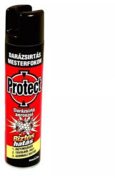Protect Darázsirtó aeroszol 750 ml PROTECT