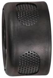 Grundfos Strainer Holder SPK / Spare (95062116)