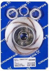Grundfos Kit, impeller Nversion CRN32 (98633780)