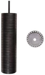 Grundfos Kit, Chamber stack CRN 323 (96453568)