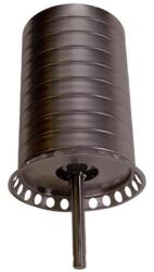 Grundfos Kit, Chamber stack CR/CRI 1s9 (96479063)