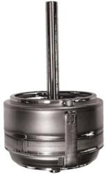 Grundfos Kit, Chamber stack CRN 451 (96416240)