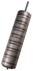 Grundfos Kit, Chamber stack CR 4582 (96416936)