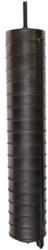 Grundfos Kit, Chamber stack CR 1517 NPSH (96737464)
