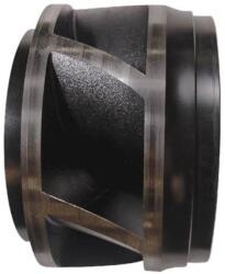 Grundfos Spare, Impeller 150250/226 CI (98517890)
