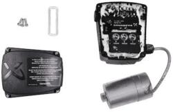 Grundfos Terminal box USA 1x115V/60uF, Service (96408692)