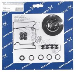 Grundfos Kit, pump maint/220/DMX22127/SS/V/SS (96375310)