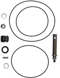 Grundfos Kit, Wear Part Lm/lp/nm/np Bbue 22mm (485279)