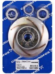 Grundfos Kit, impeller reduced CR32 (98633832)