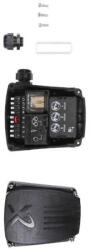 Grundfos TB w/relaymodule 3x400415V, Service (96404863)