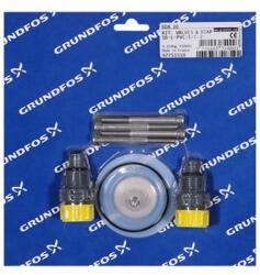 Grundfos Kit, valve/diaph. SDLPVC/E/C2 (97751510)