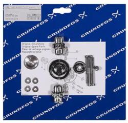 Grundfos Kit, DMI 6PVC/V/C maint (96688818)