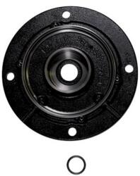Grundfos Kit, Flange, B05/FF215, MG100 (96279829)