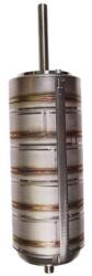 Grundfos Kit, Chamber stack CRN 3232 (96416919)