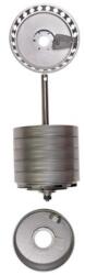 Grundfos Kit, Chamber stack CRN 36 (96453556)