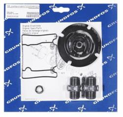 Grundfos Kit, pump maint/220/DMX22150/PVC/E/T (96625626)