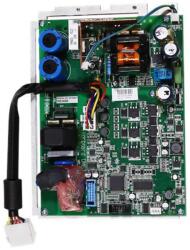 Grundfos Kit, driver board DME3 (97753259)