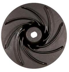 Grundfos Spare, Impeller mach. lost wax E15050Hz (98839056)