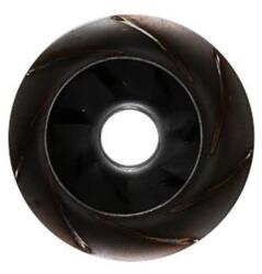 Grundfos Spare, Impeller cpl. C1 (96547680)