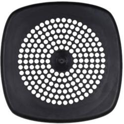 Grundfos Kit, Fancover, 178X178X70, MGE 90 (96279841)