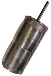 Grundfos Kit, Chamber stack CR 15021 (95059845)