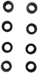 Grundfos Kit, Rubber for Std. Coupl. M24 Grundfos (96789274)