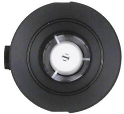Grundfos Kit, Non return valve, composite (DN40) (96637444)